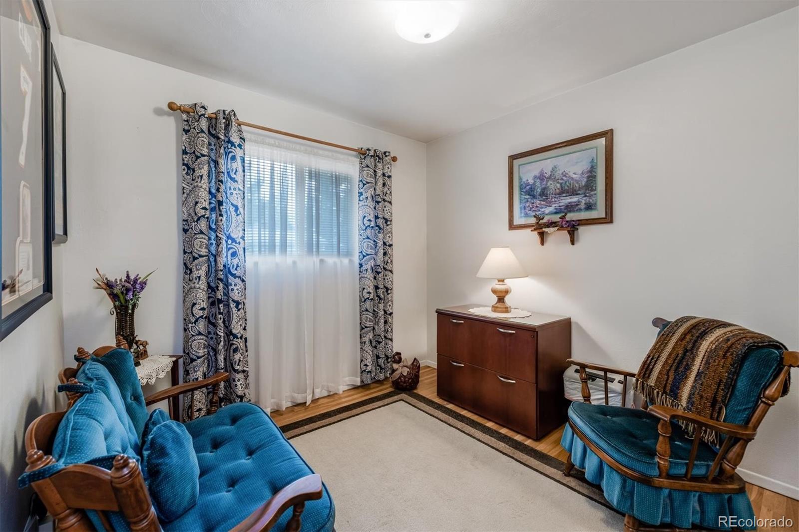 MLS Image #14 for 6602  independence street,arvada, Colorado