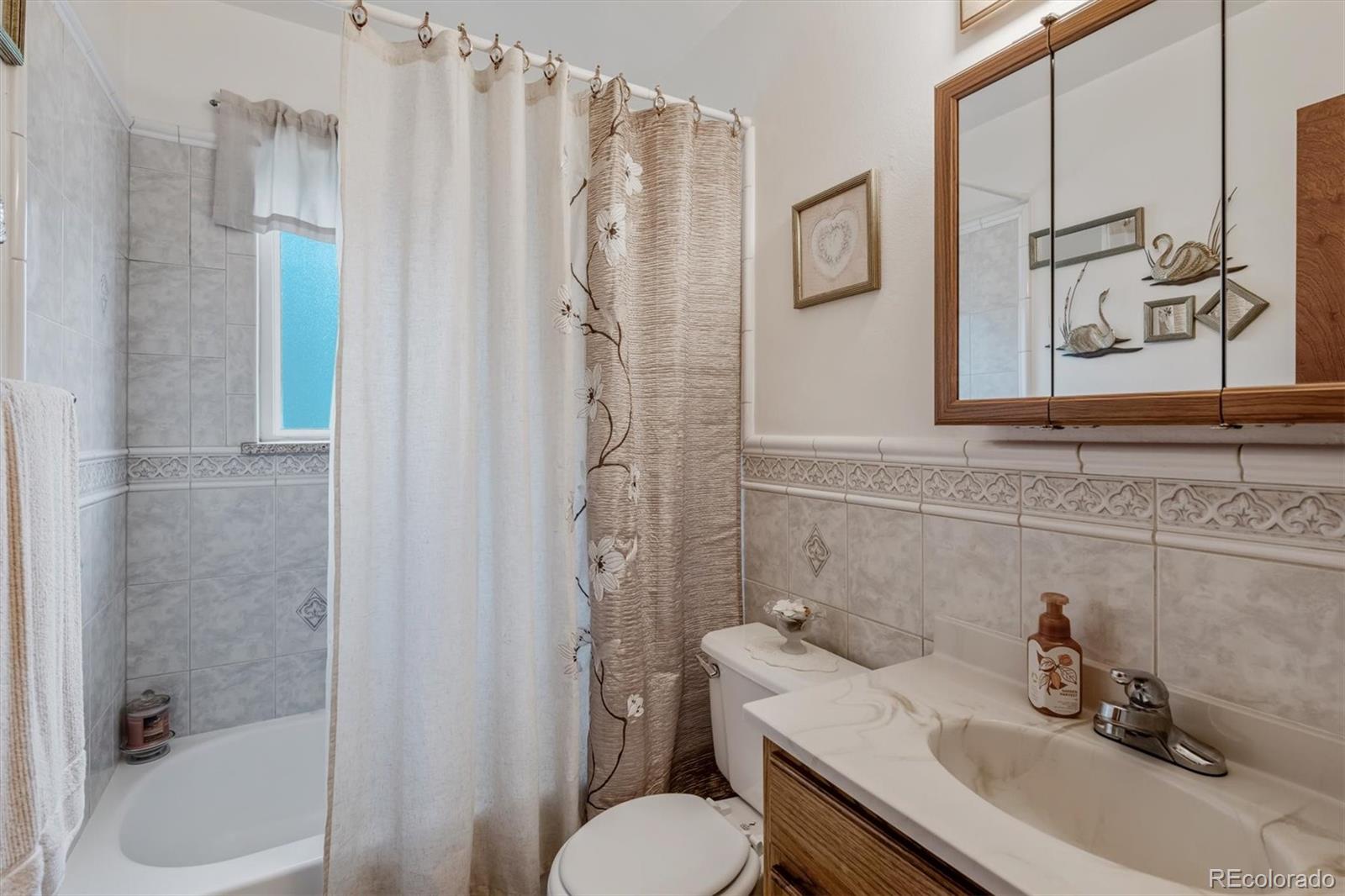 MLS Image #15 for 6602  independence street,arvada, Colorado