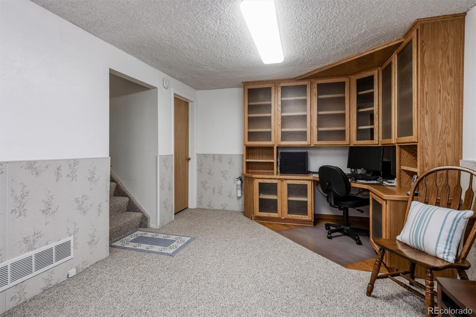 MLS Image #16 for 6602  independence street,arvada, Colorado