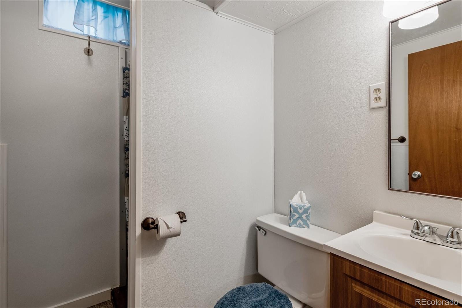 MLS Image #19 for 6602  independence street,arvada, Colorado