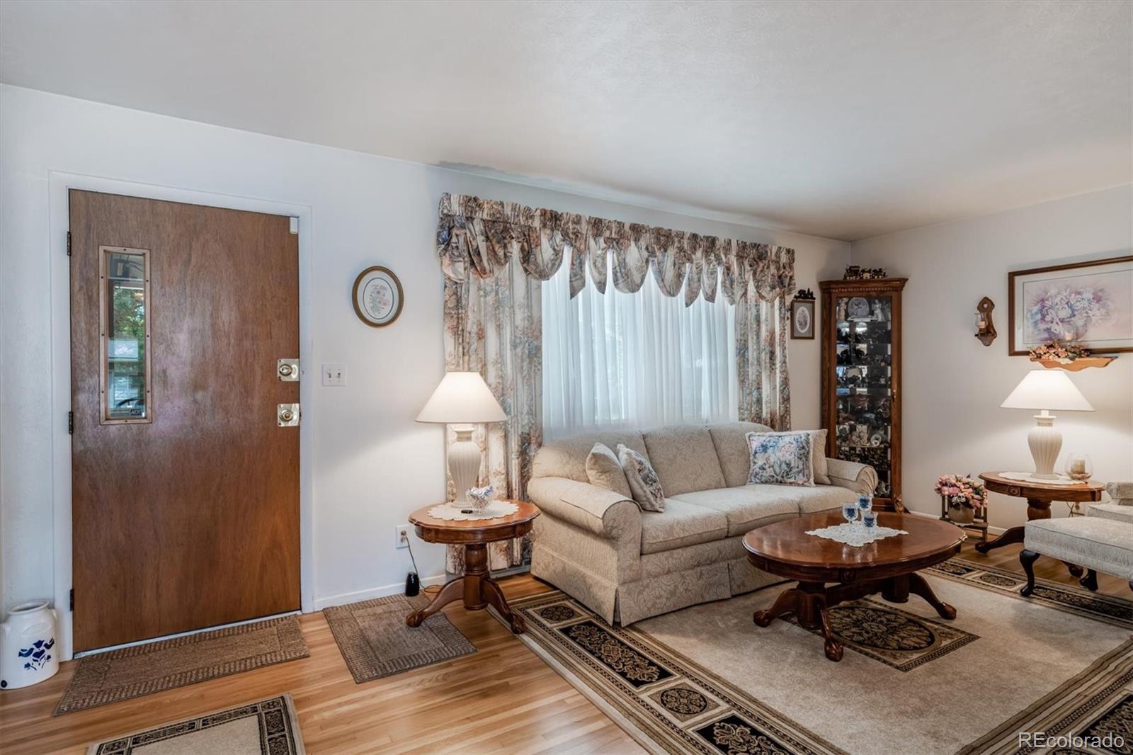 MLS Image #2 for 6602  independence street,arvada, Colorado