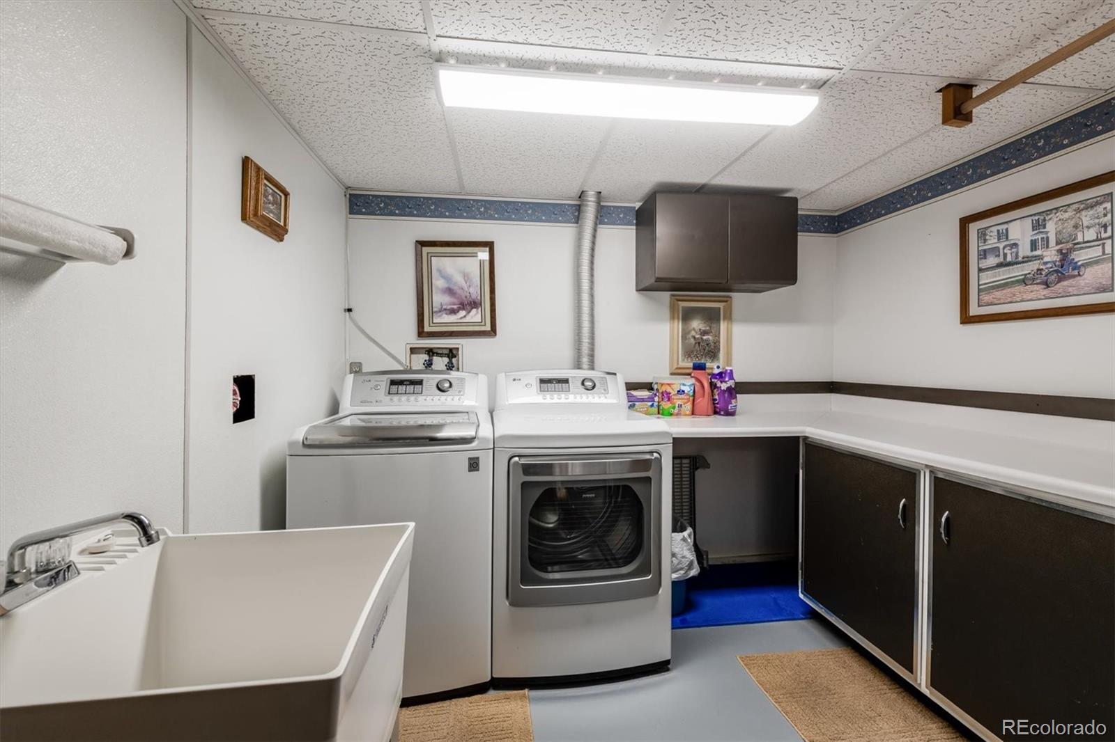 MLS Image #20 for 6602  independence street,arvada, Colorado