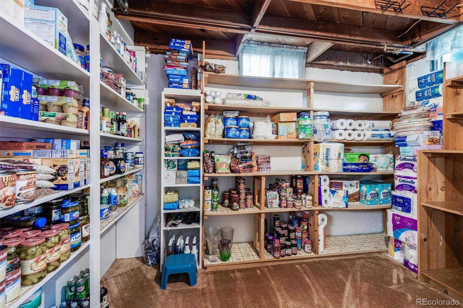 MLS Image #21 for 6602  independence street,arvada, Colorado
