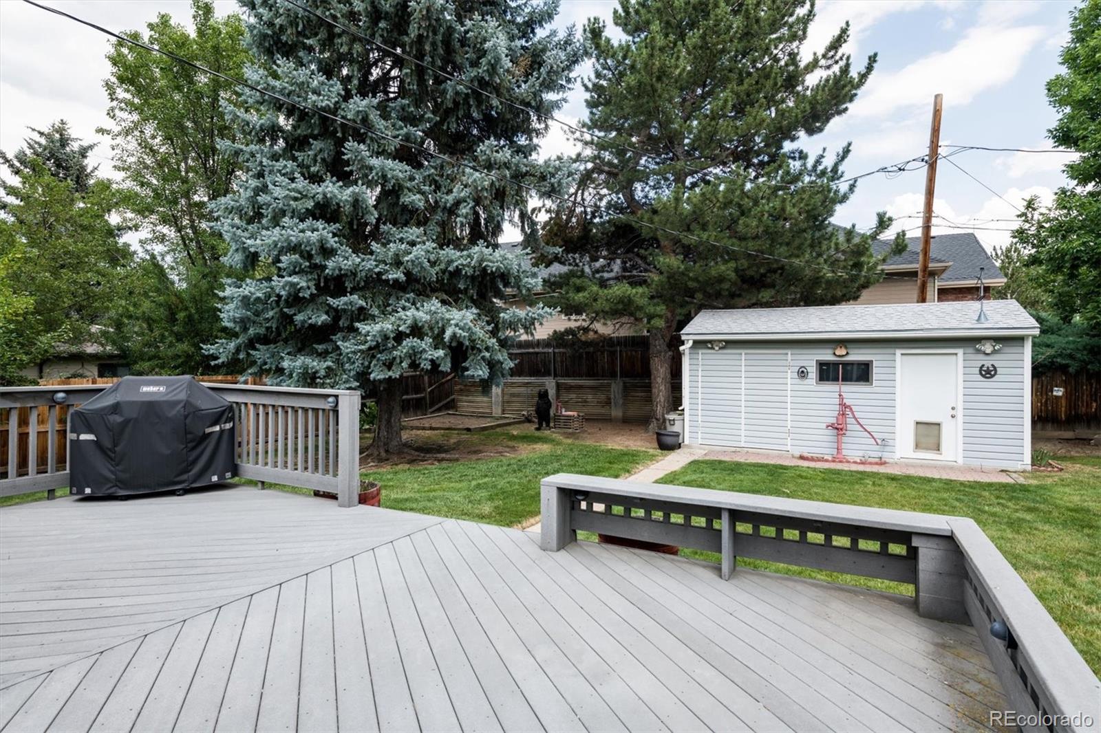 MLS Image #22 for 6602  independence street,arvada, Colorado