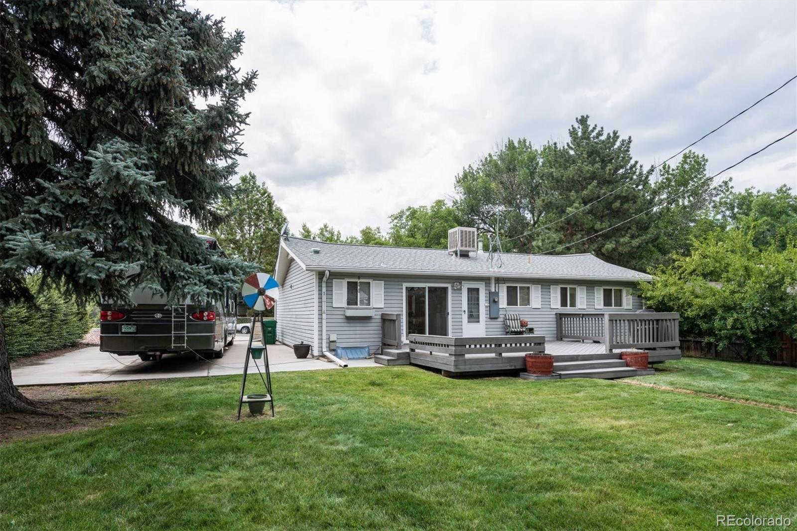 MLS Image #25 for 6602  independence street,arvada, Colorado