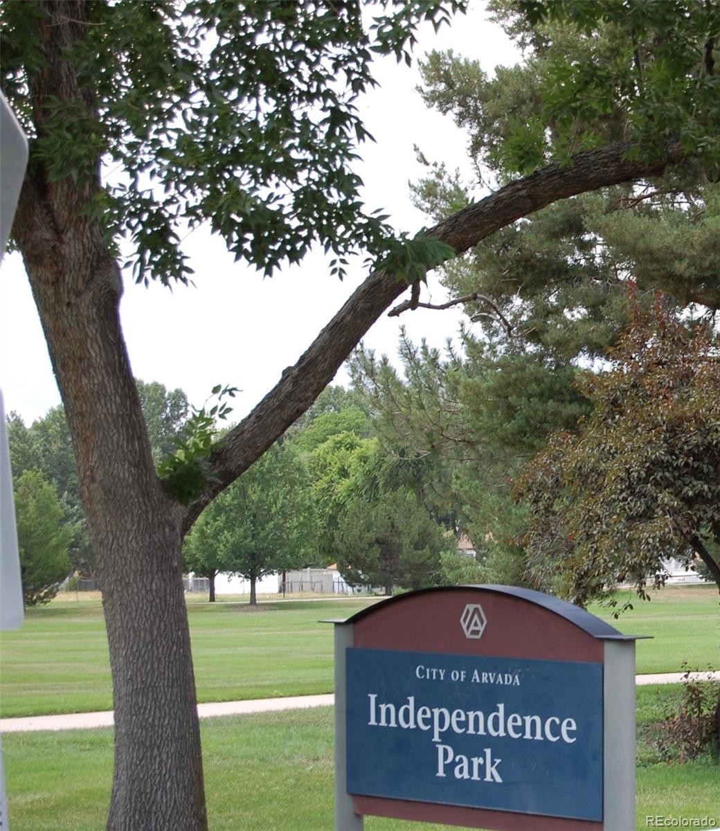 MLS Image #26 for 6602  independence street,arvada, Colorado