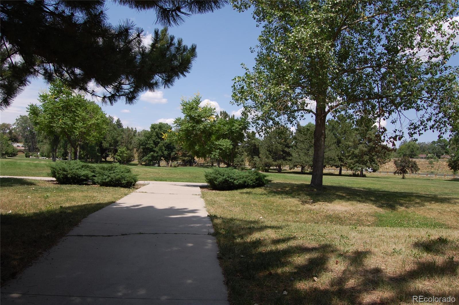 MLS Image #27 for 6602  independence street,arvada, Colorado