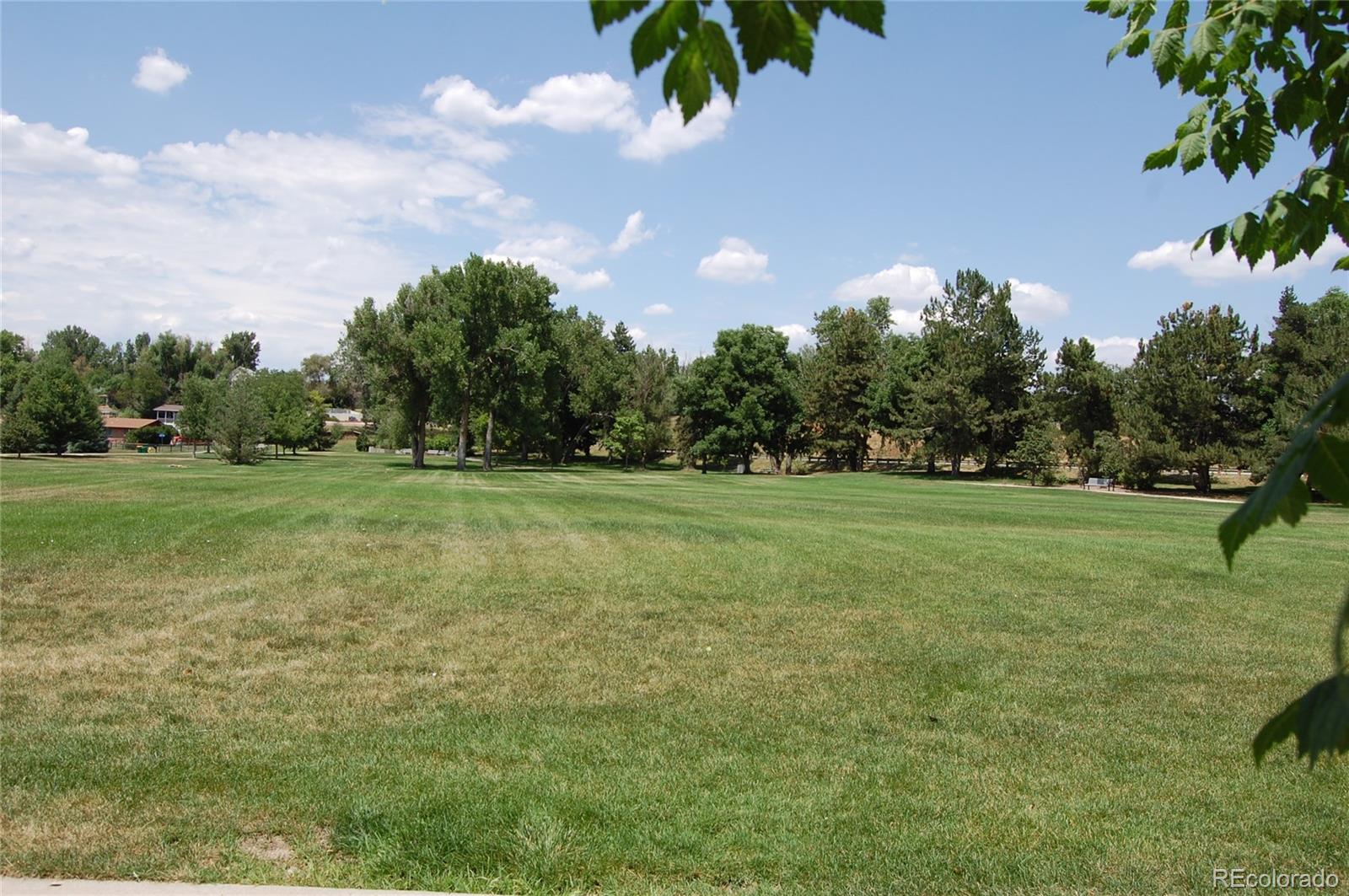 MLS Image #29 for 6602  independence street,arvada, Colorado