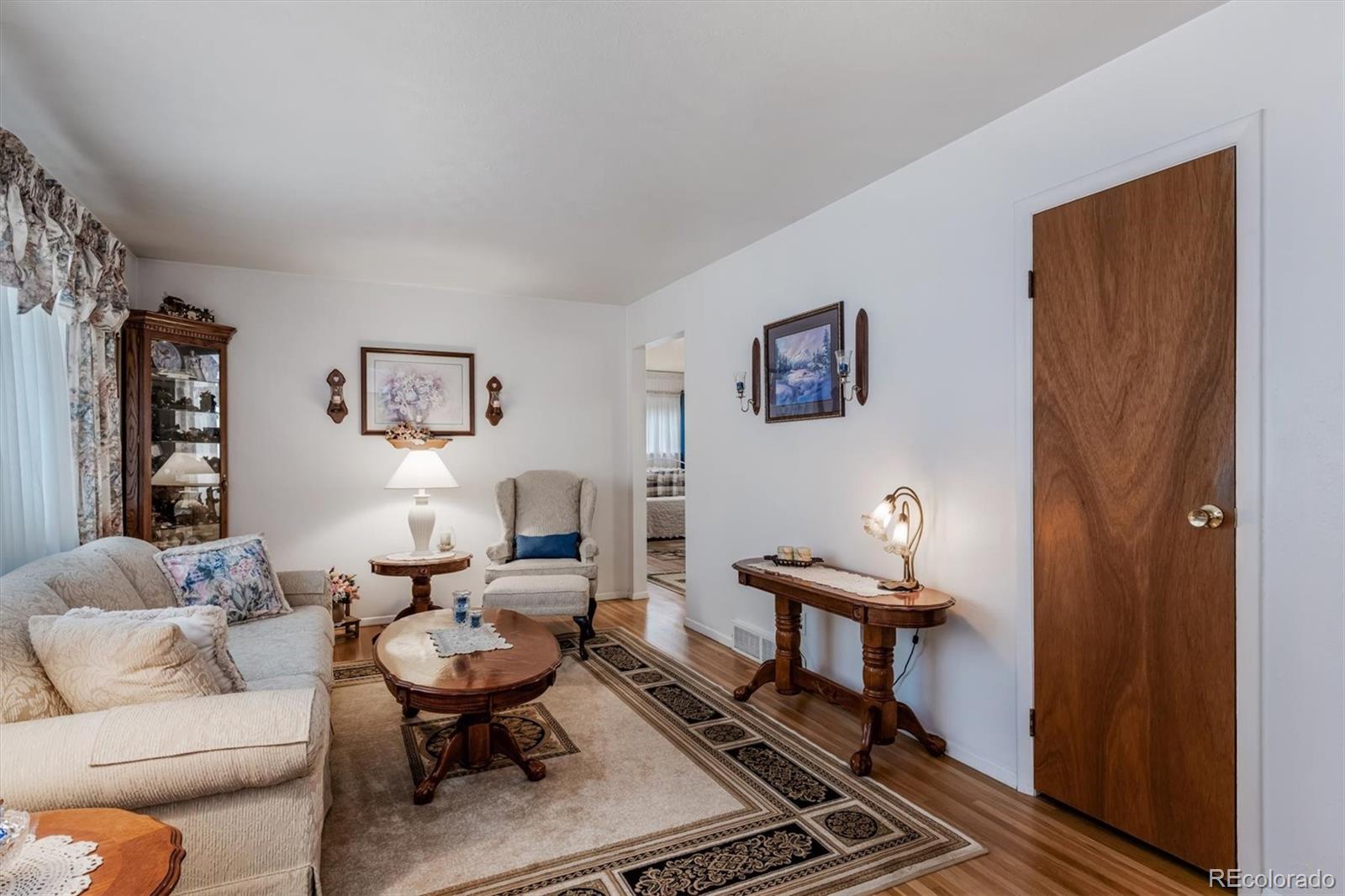 MLS Image #3 for 6602  independence street,arvada, Colorado