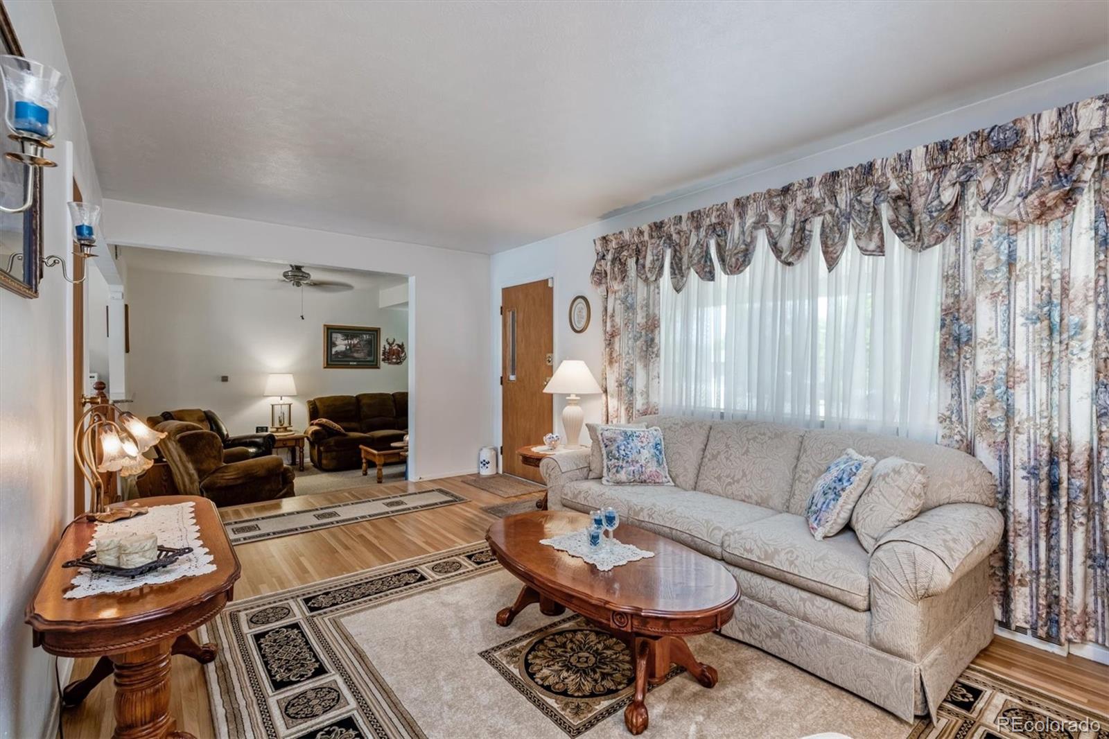 MLS Image #4 for 6602  independence street,arvada, Colorado