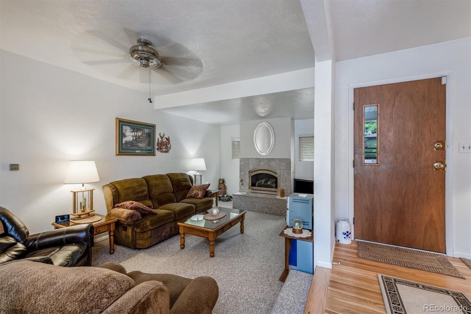 MLS Image #5 for 6602  independence street,arvada, Colorado