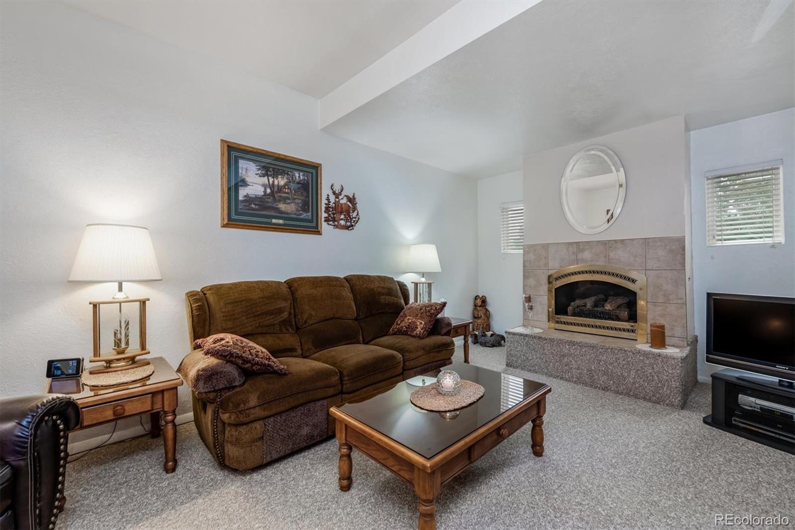 MLS Image #6 for 6602  independence street,arvada, Colorado
