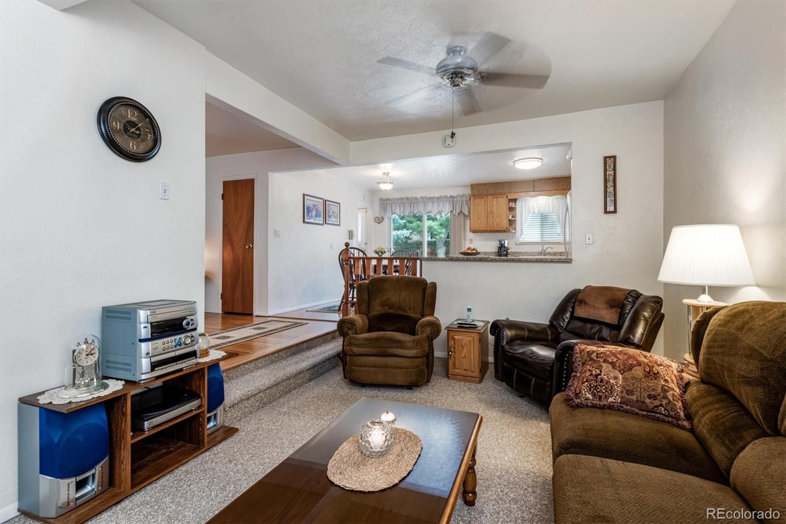 MLS Image #7 for 6602  independence street,arvada, Colorado