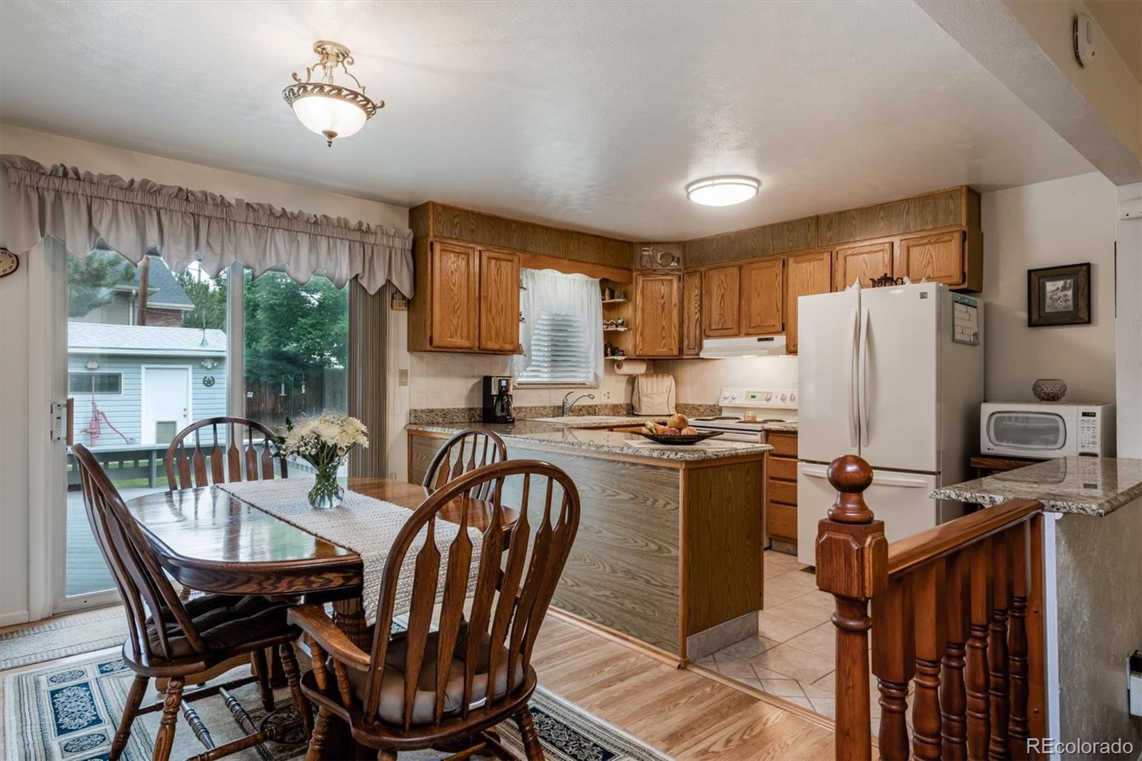 MLS Image #8 for 6602  independence street,arvada, Colorado