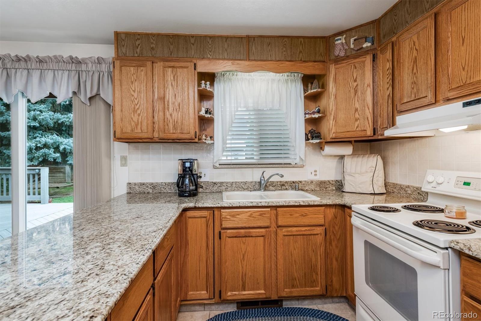 MLS Image #9 for 6602  independence street,arvada, Colorado