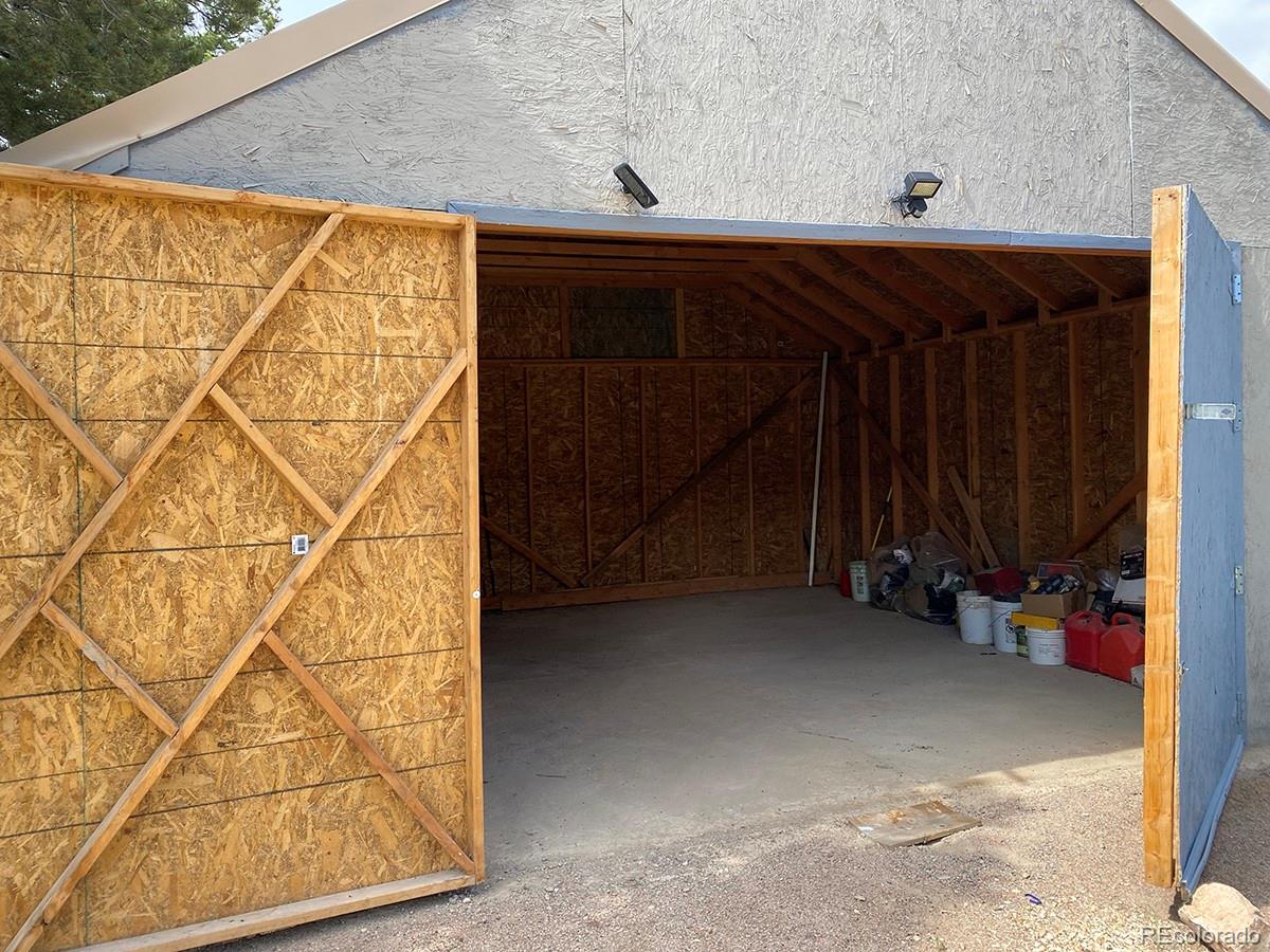 MLS Image #26 for 1039  43rd trail,cotopaxi, Colorado
