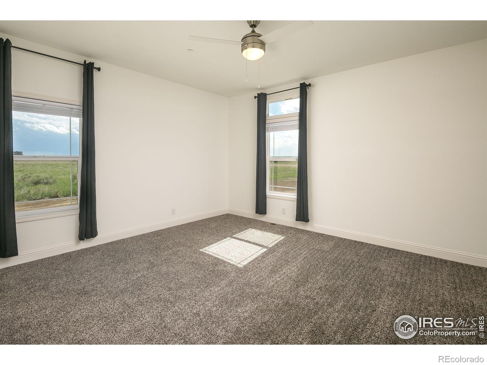 MLS Image #11 for 7370  woodchest street,strasburg, Colorado