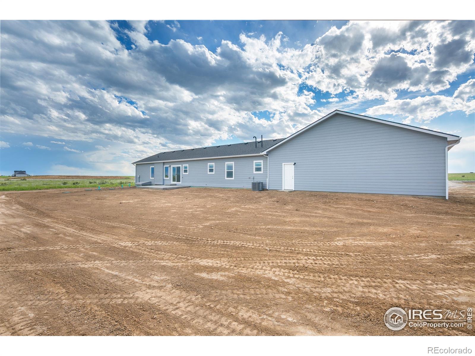 MLS Image #23 for 7370  woodchest street,strasburg, Colorado