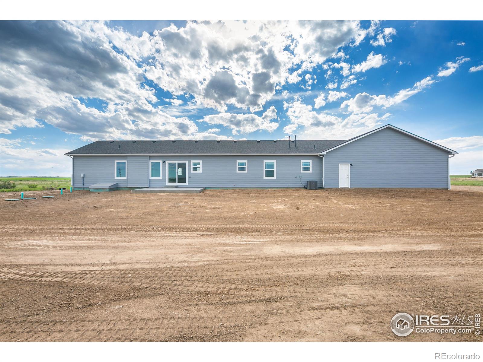 MLS Image #24 for 7370  woodchest street,strasburg, Colorado