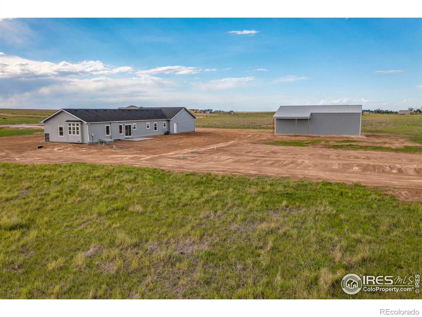 MLS Image #27 for 7370  woodchest street,strasburg, Colorado