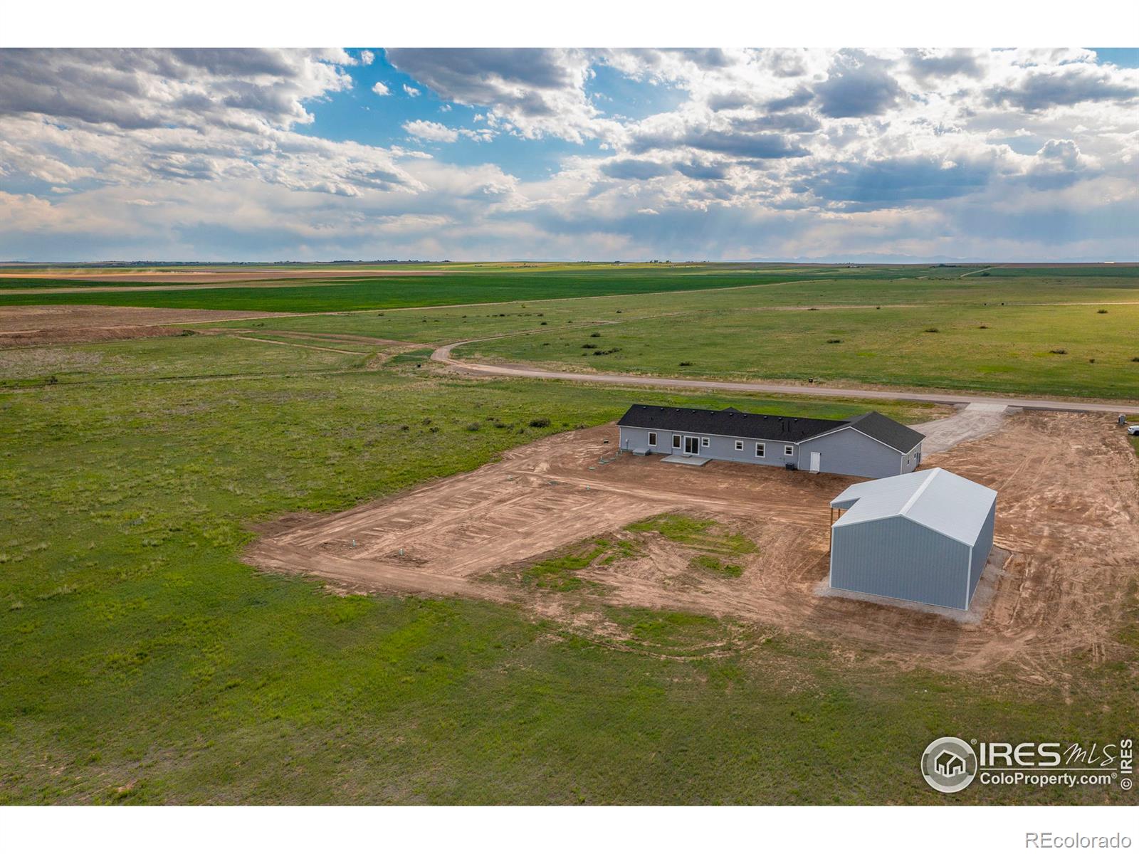 MLS Image #28 for 7370  woodchest street,strasburg, Colorado