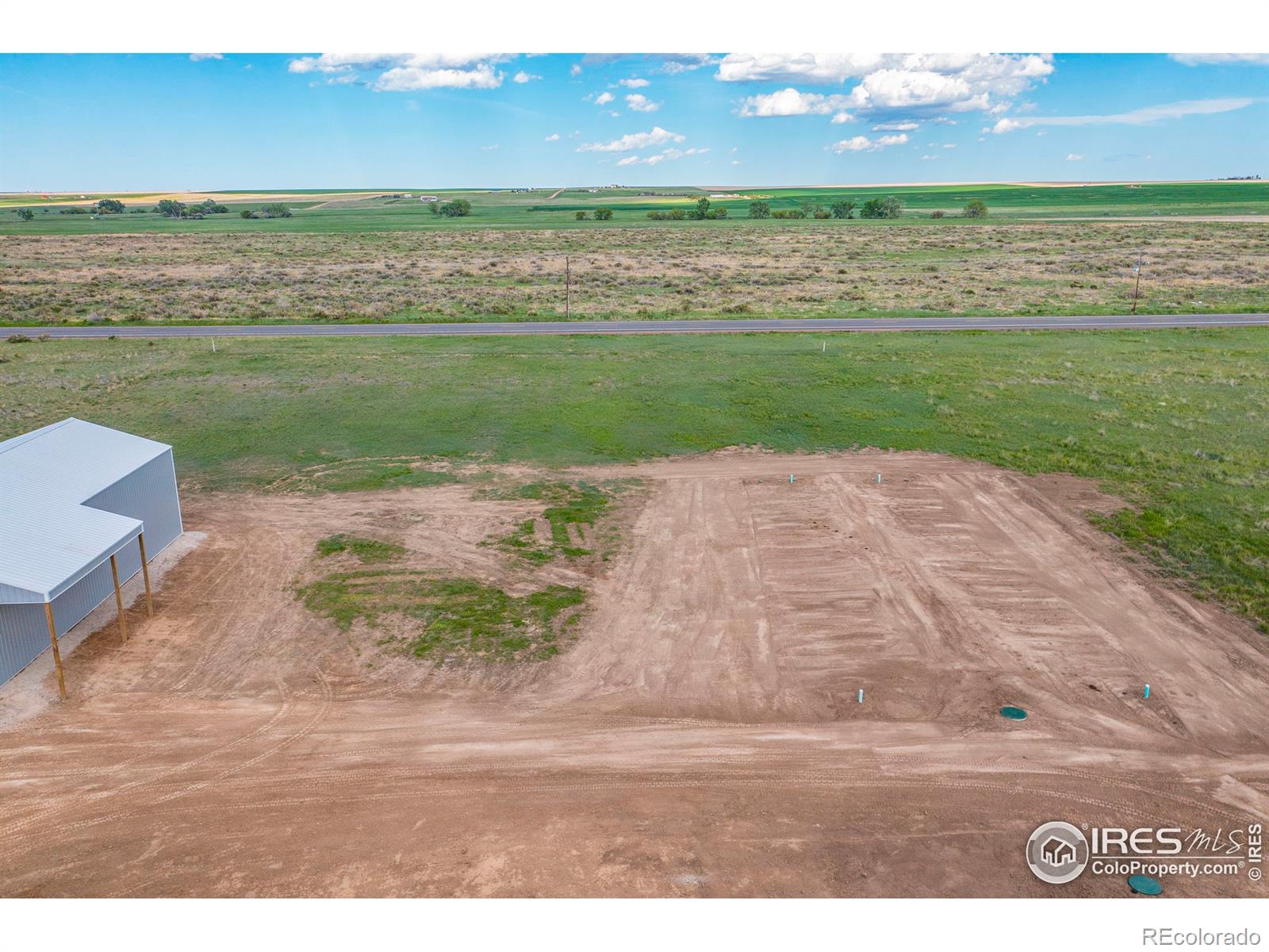 MLS Image #29 for 7370  woodchest street,strasburg, Colorado