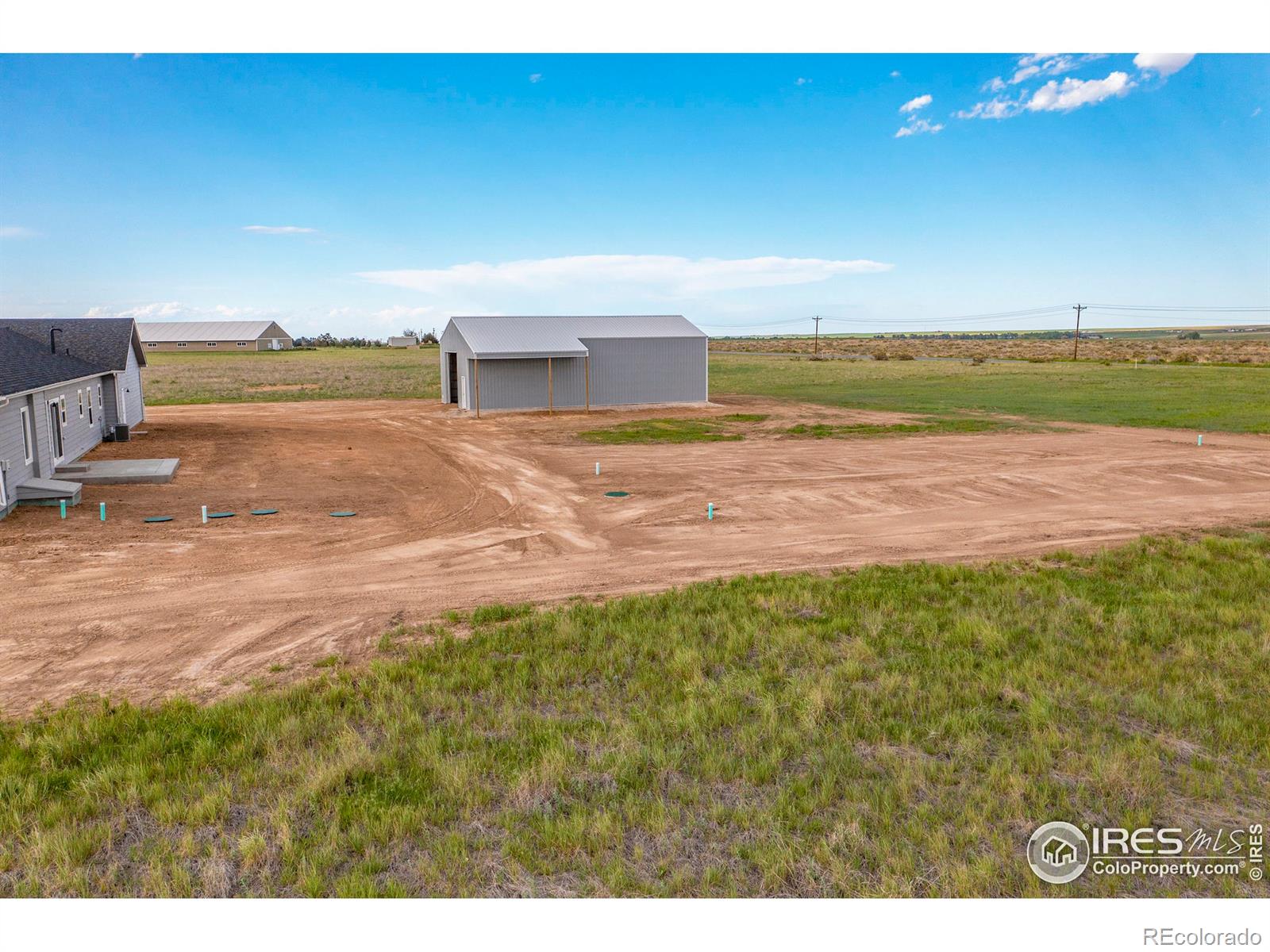 MLS Image #30 for 7370  woodchest street,strasburg, Colorado