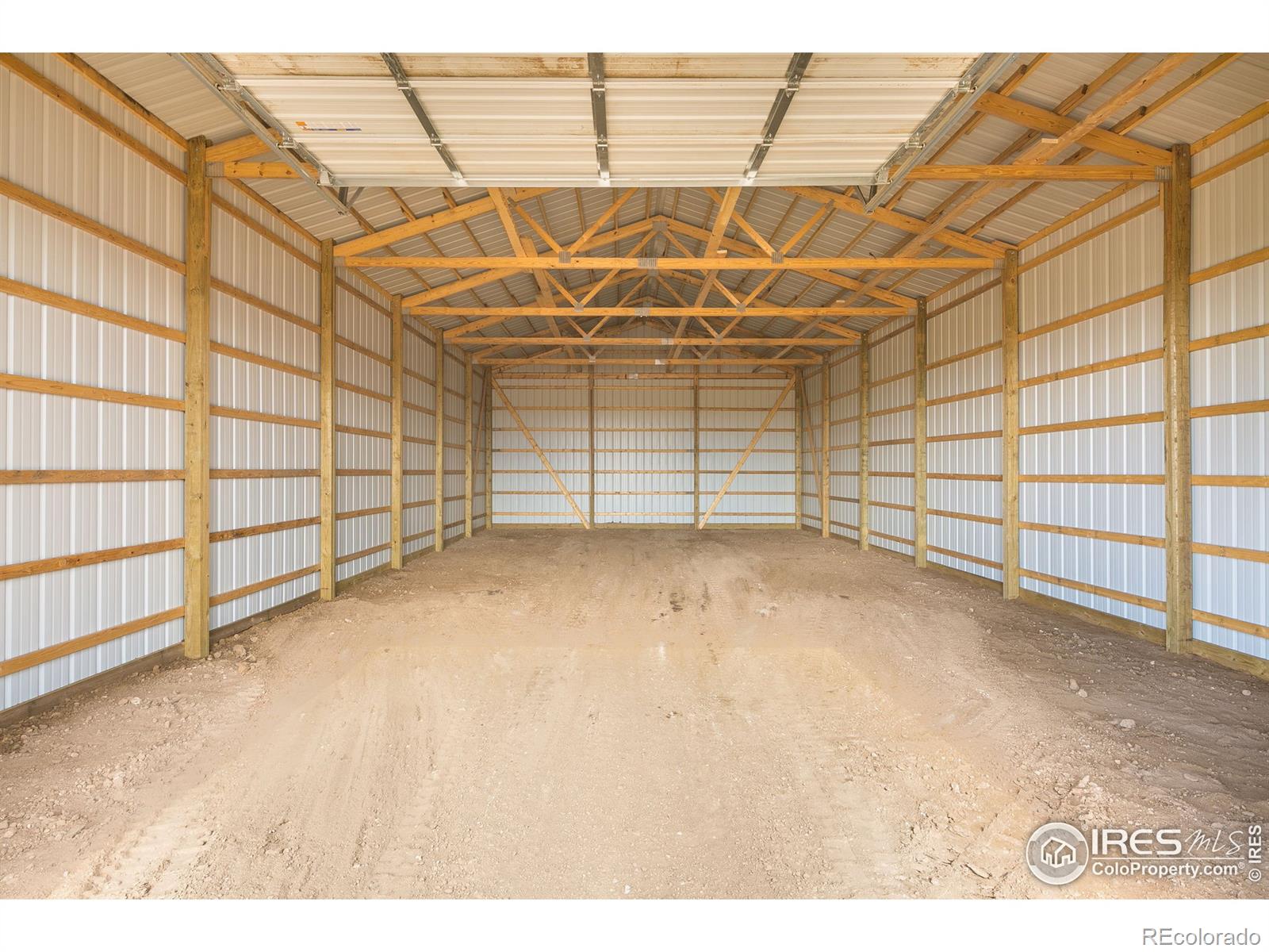 MLS Image #31 for 7370  woodchest street,strasburg, Colorado