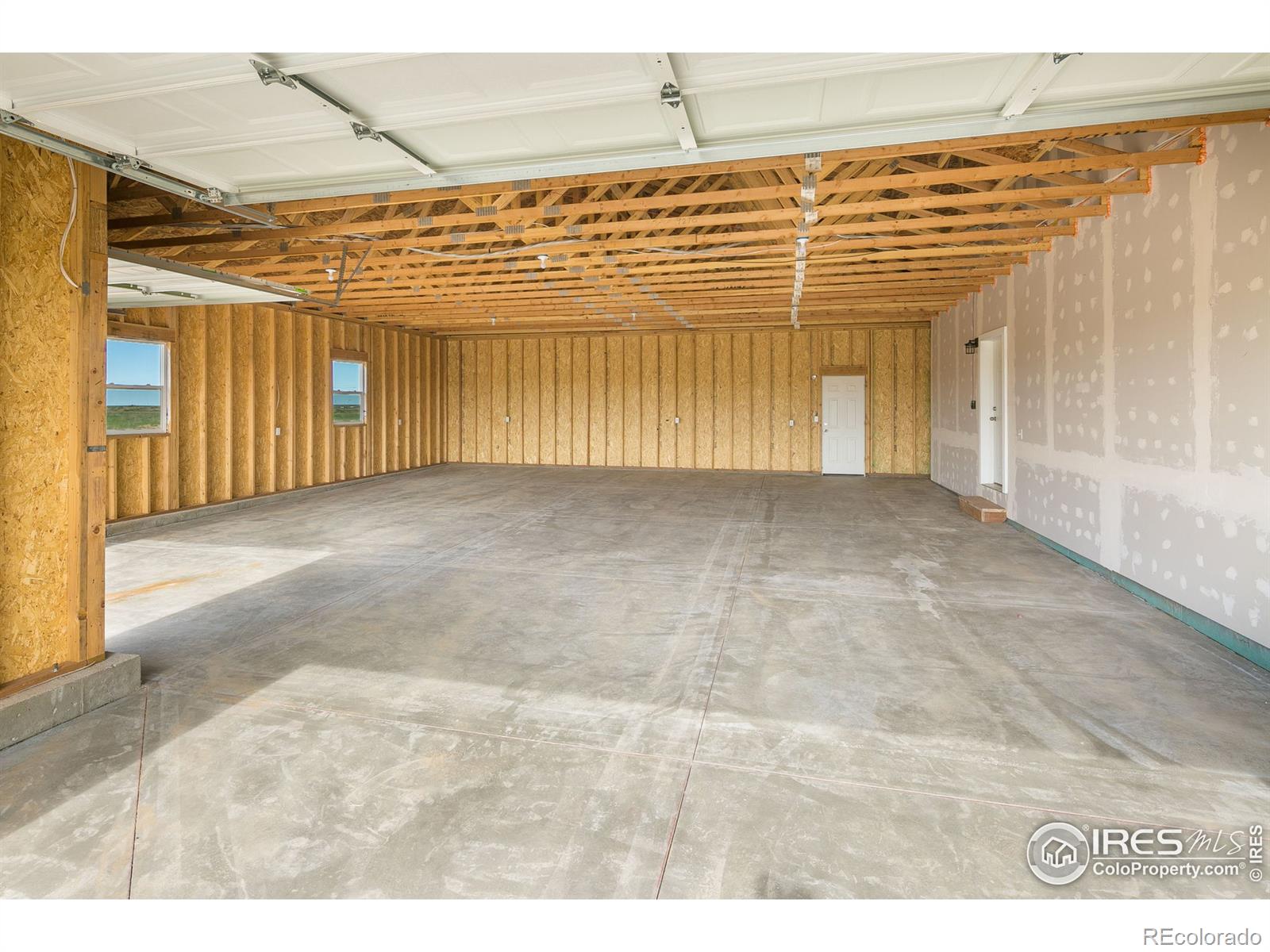 MLS Image #32 for 7370  woodchest street,strasburg, Colorado