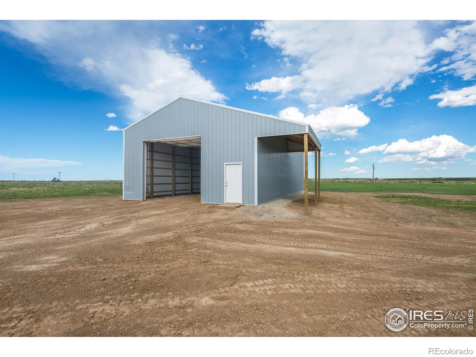 MLS Image #33 for 7370  woodchest street,strasburg, Colorado