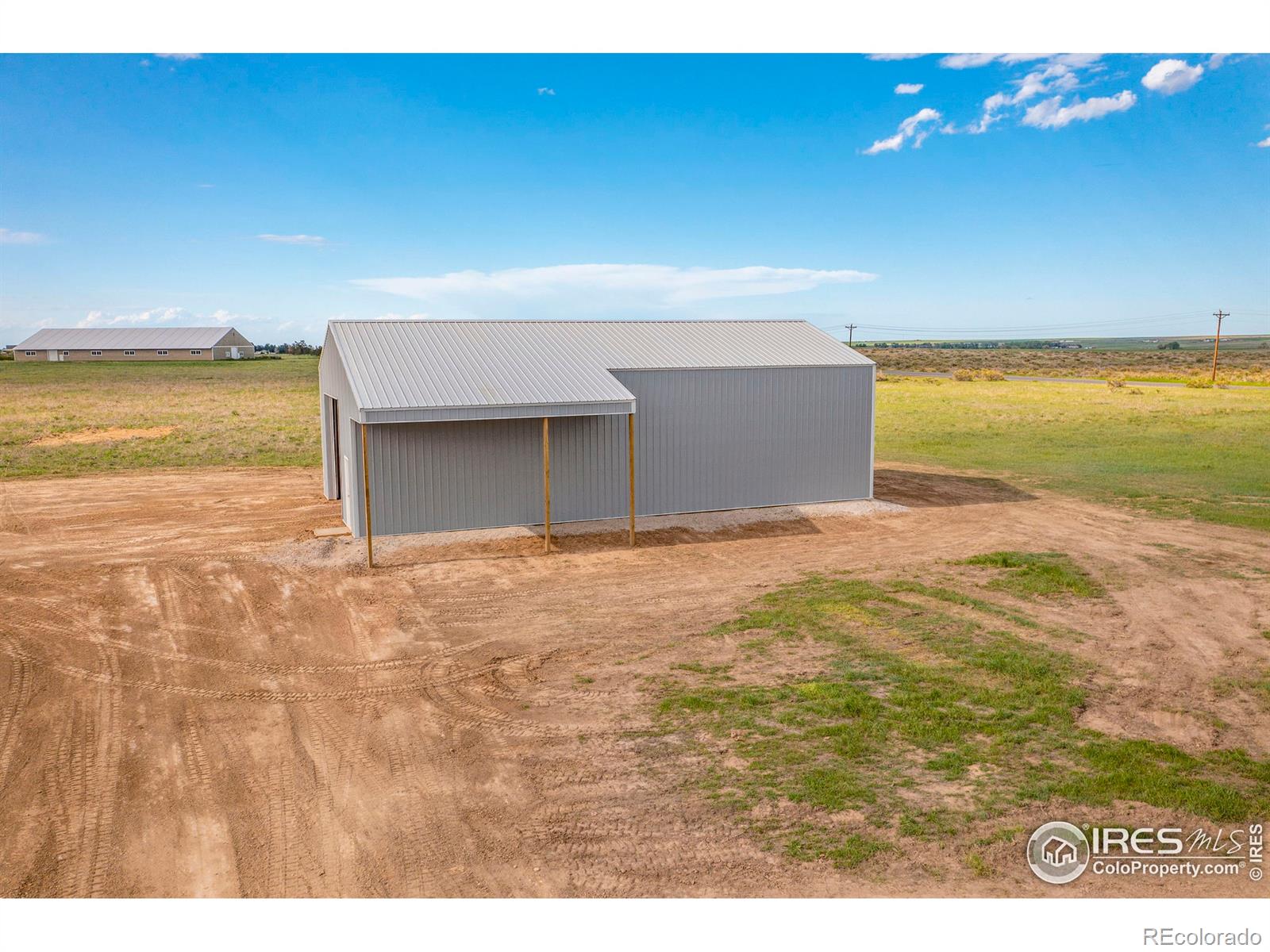 MLS Image #34 for 7370  woodchest street,strasburg, Colorado