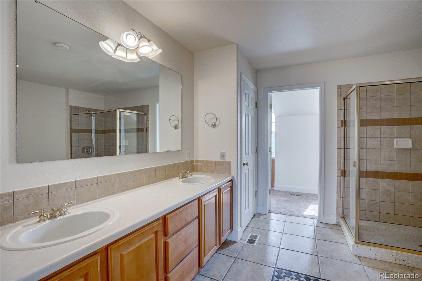 MLS Image #17 for 8853  lowell way,westminster, Colorado