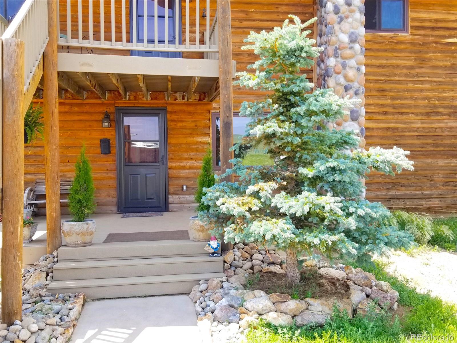 MLS Image #11 for 10570  county road 53 ,hartsel, Colorado