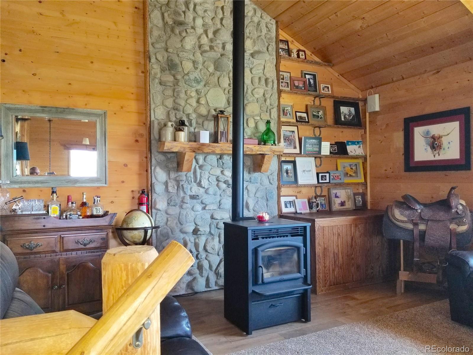 MLS Image #13 for 10570  county road 53 ,hartsel, Colorado