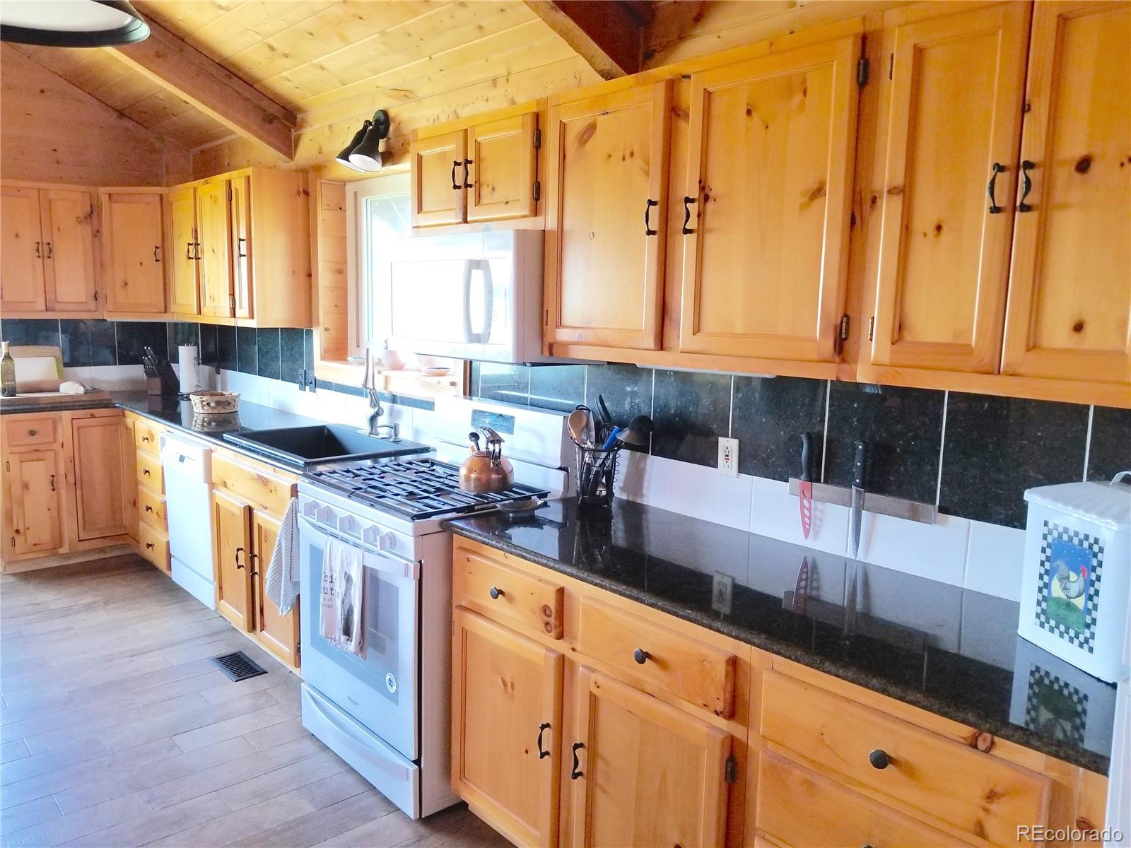 MLS Image #15 for 10570  county road 53 ,hartsel, Colorado