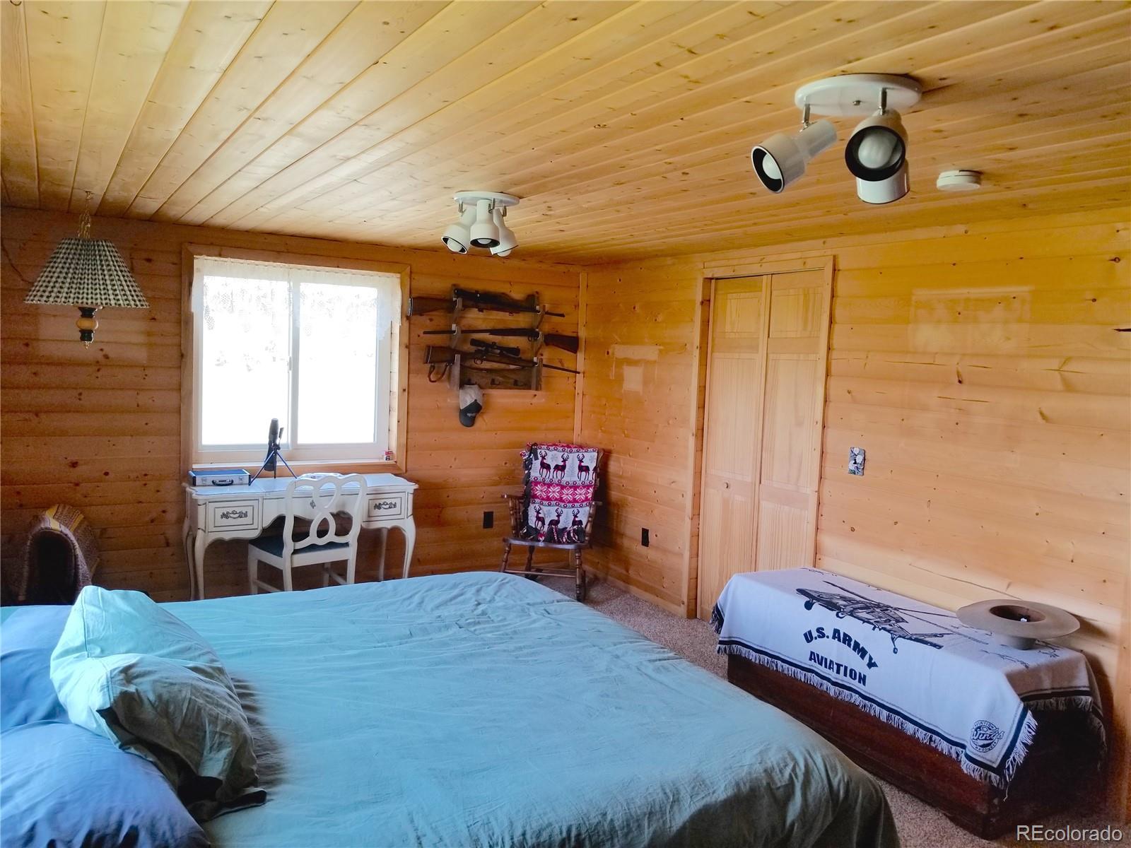 MLS Image #31 for 10570  county road 53 ,hartsel, Colorado