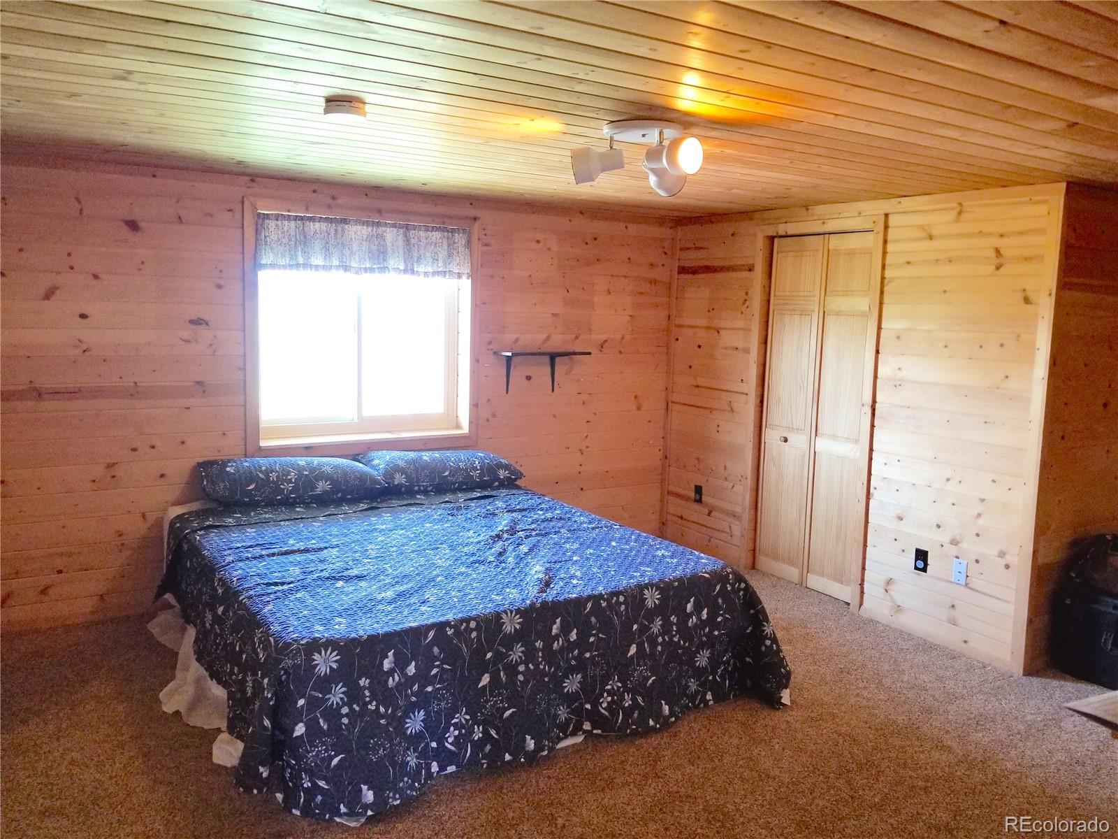 MLS Image #32 for 10570  county road 53 ,hartsel, Colorado