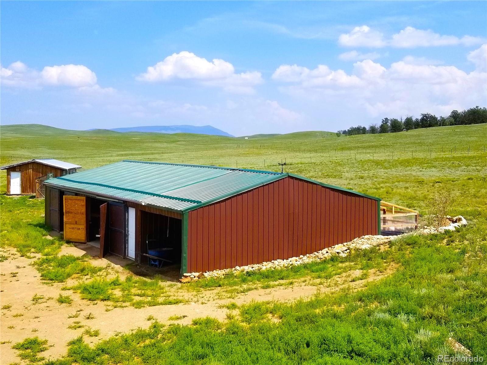 MLS Image #36 for 10570  county road 53 ,hartsel, Colorado