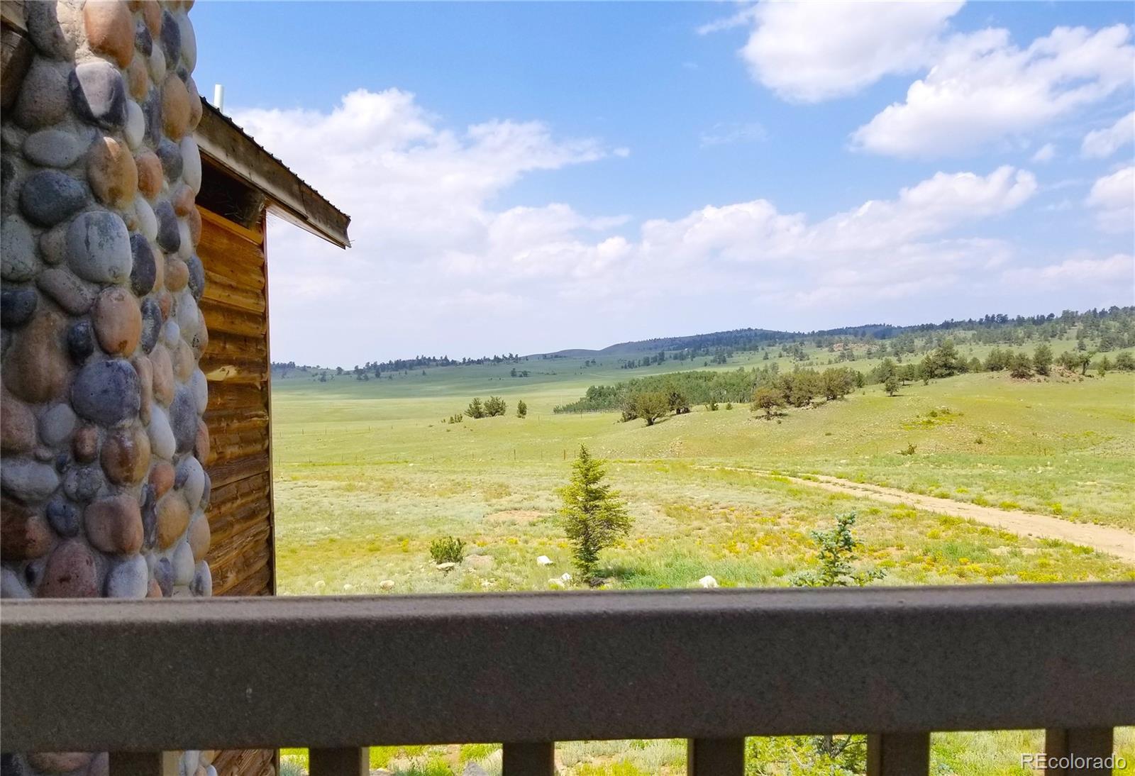 MLS Image #8 for 10570  county road 53 ,hartsel, Colorado