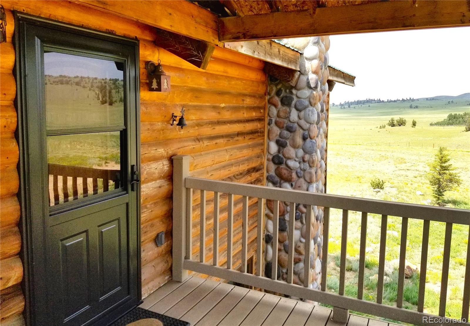 MLS Image #9 for 10570  county road 53 ,hartsel, Colorado