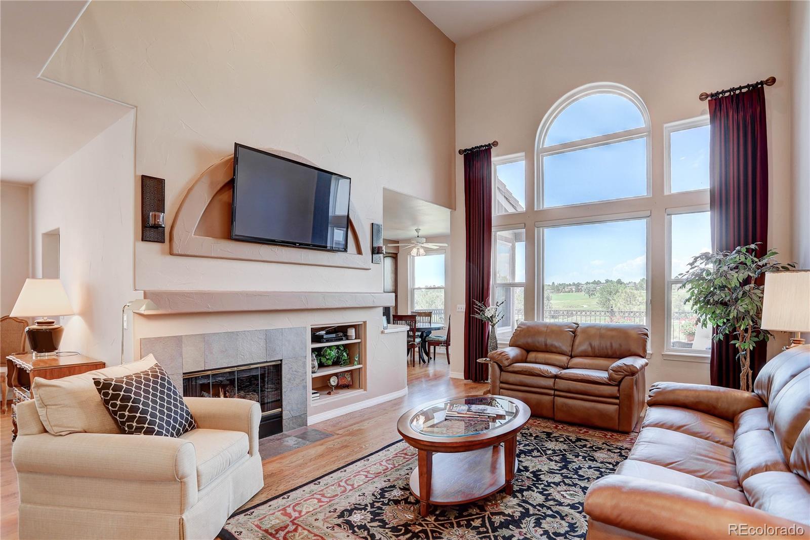 MLS Image #10 for 4673 e phillips place,centennial, Colorado