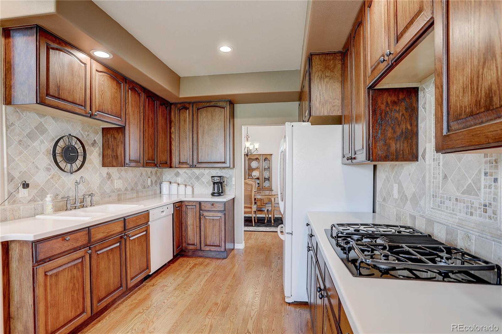 MLS Image #16 for 4673 e phillips place,centennial, Colorado