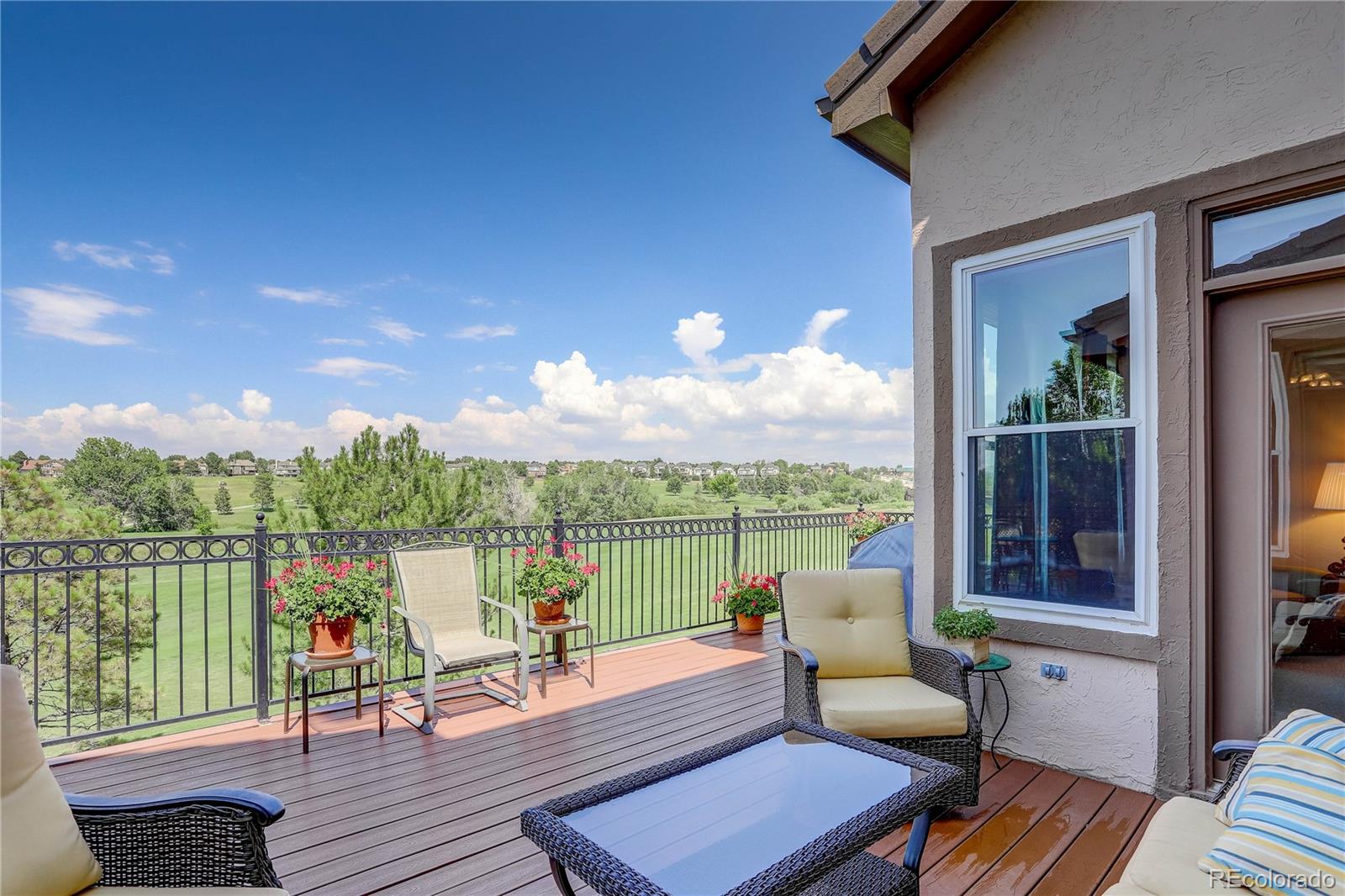 MLS Image #17 for 4673 e phillips place,centennial, Colorado