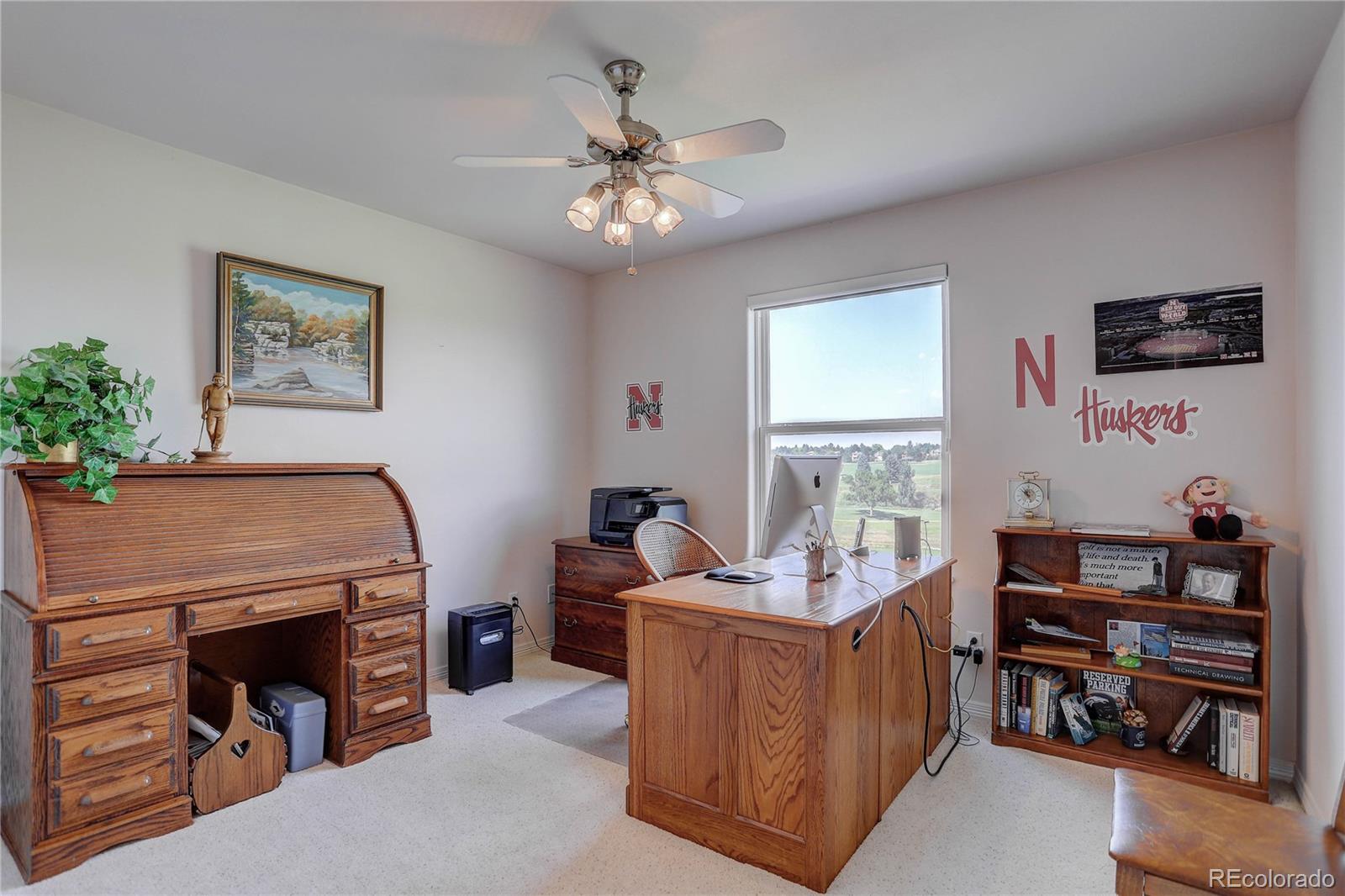 MLS Image #27 for 4673 e phillips place,centennial, Colorado