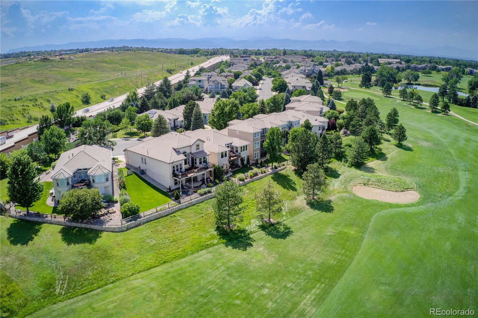 MLS Image #3 for 4673 e phillips place,centennial, Colorado