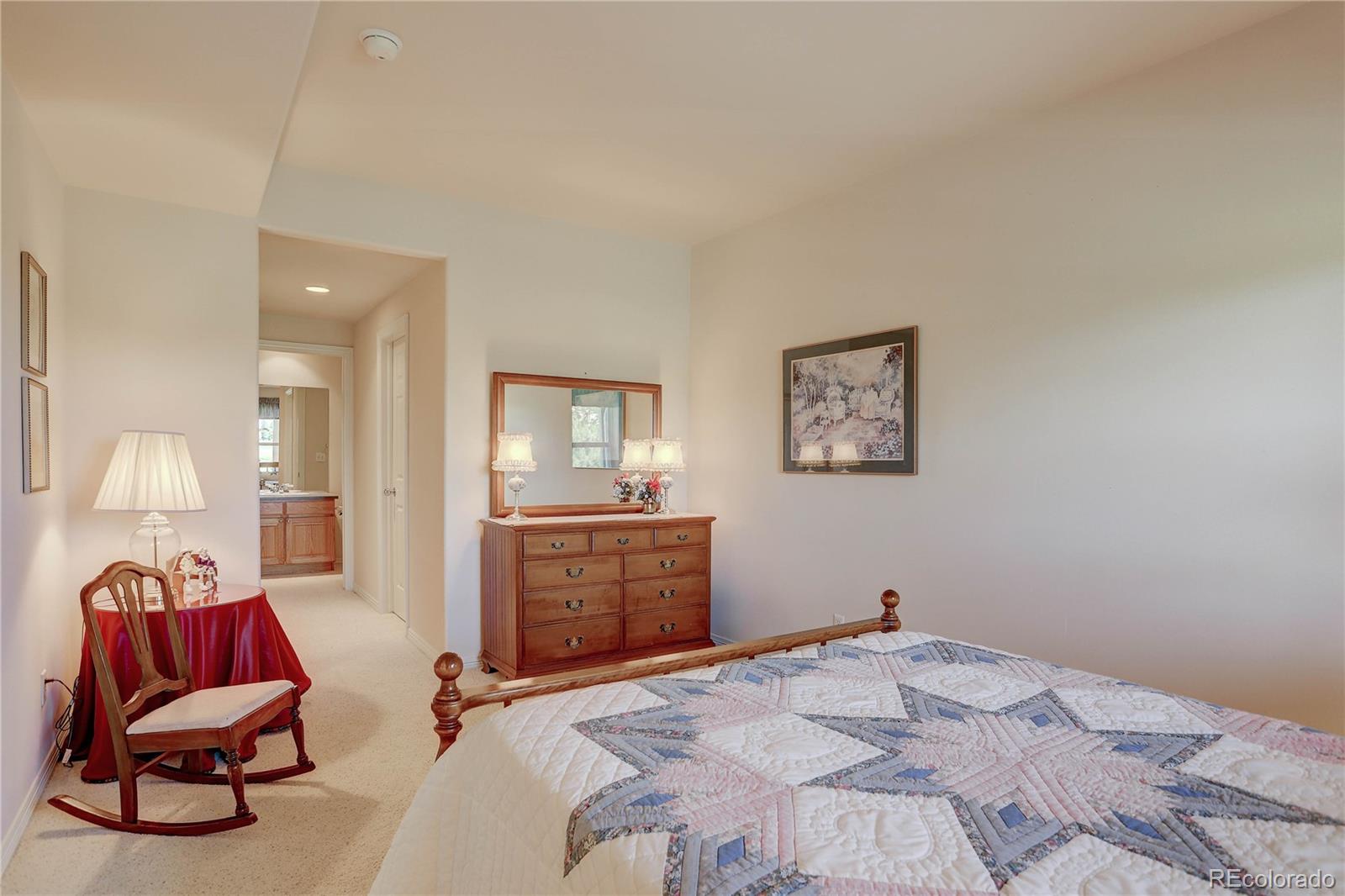 MLS Image #33 for 4673 e phillips place,centennial, Colorado