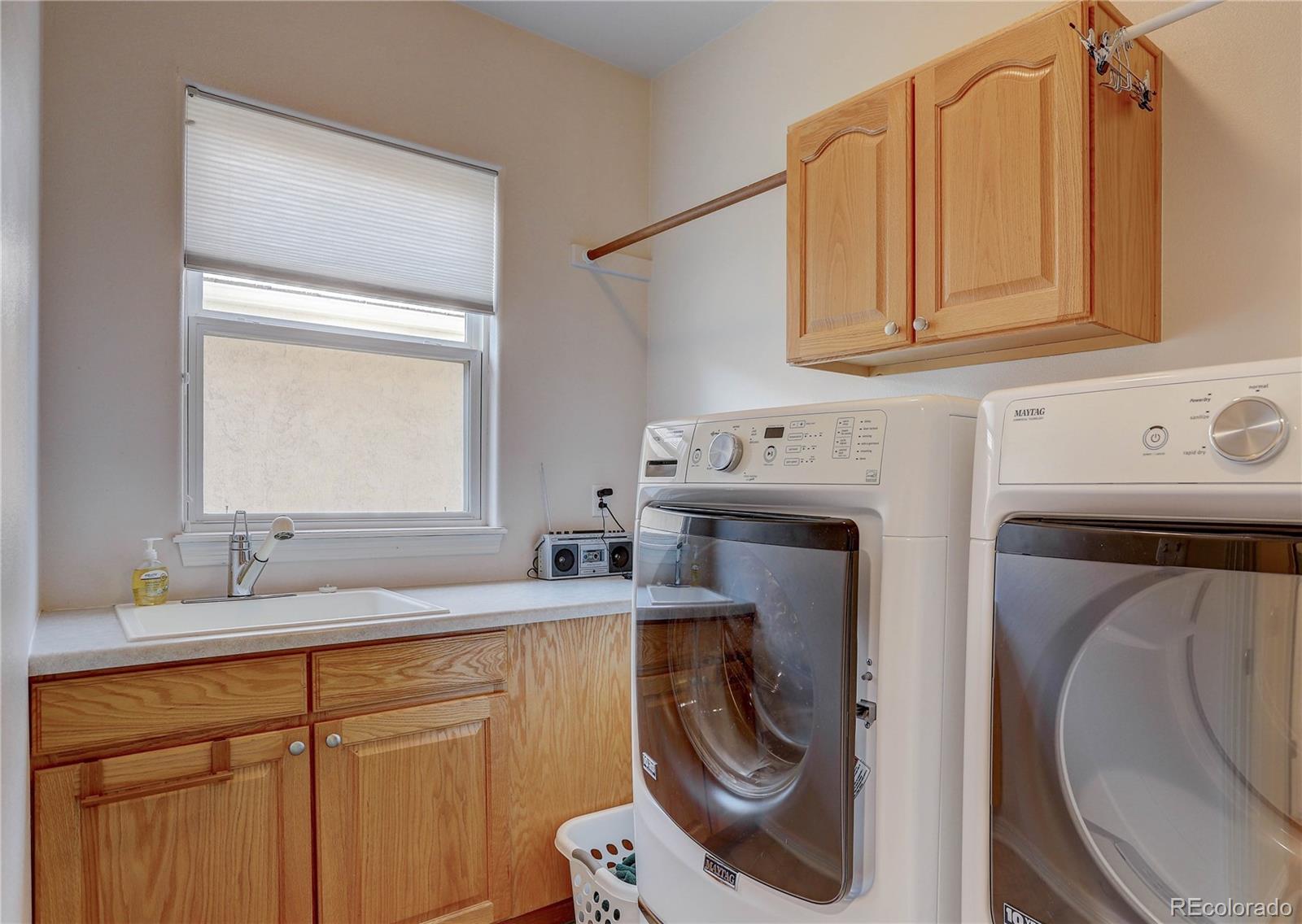 MLS Image #34 for 4673 e phillips place,centennial, Colorado