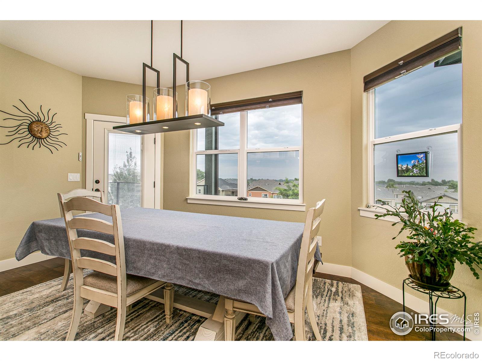 MLS Image #11 for 425  horizon circle,greeley, Colorado