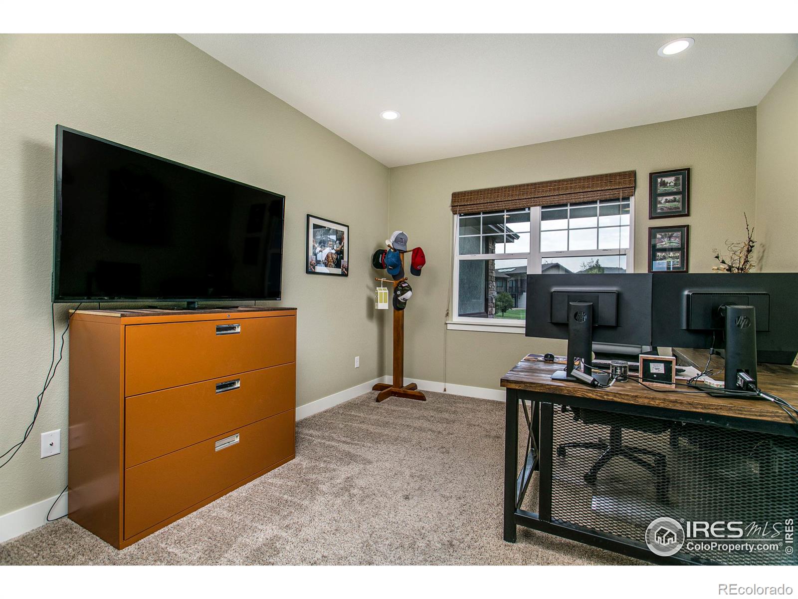 MLS Image #12 for 425  horizon circle,greeley, Colorado