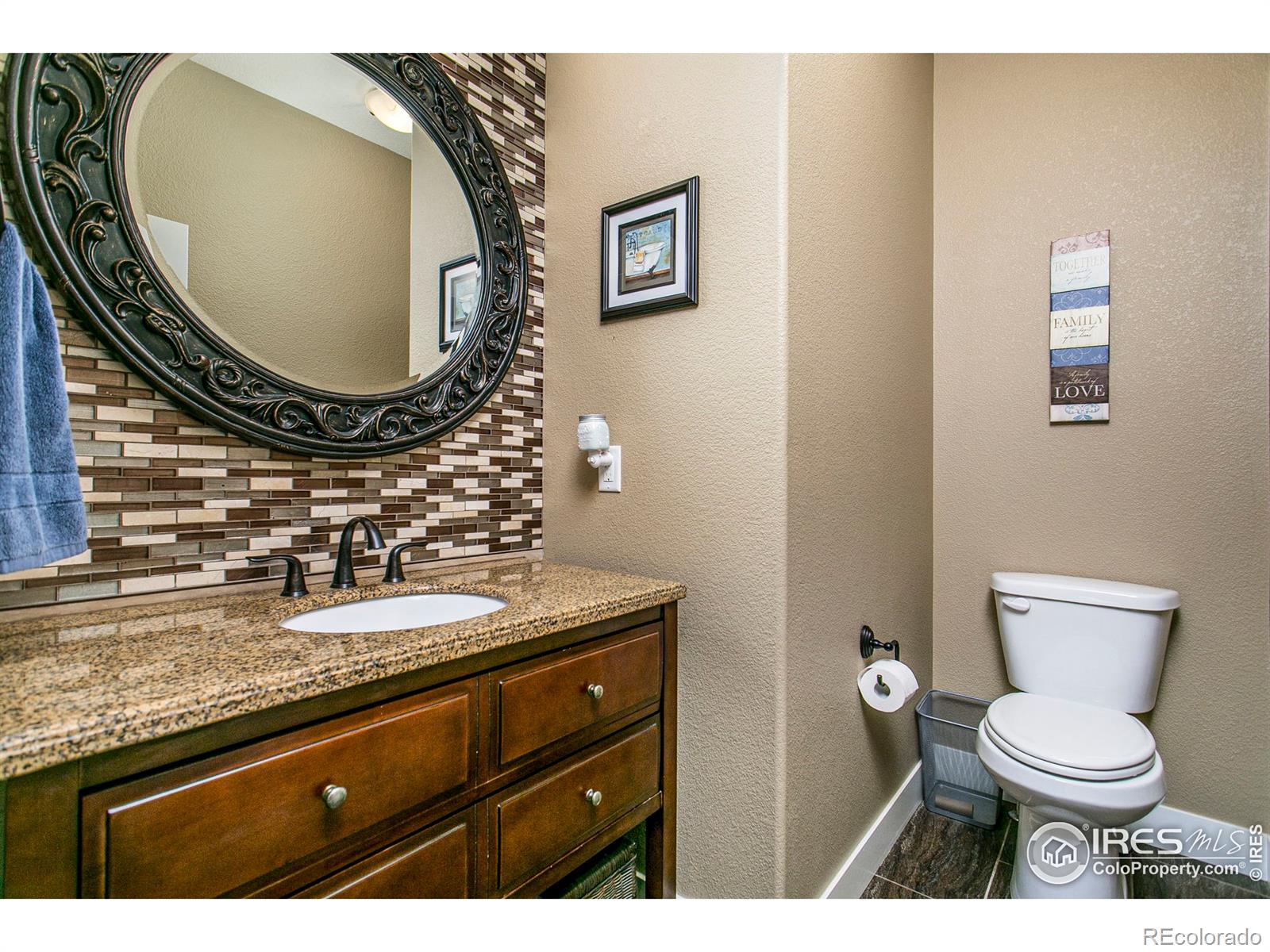 MLS Image #15 for 425  horizon circle,greeley, Colorado